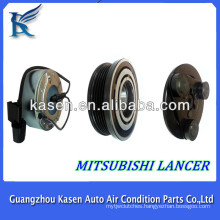 wholesale for mitsubishi lancer compressor is clutch